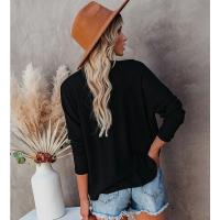 cms/erpbt/backend/web/uploads/erp/collection/images/Women clothes/WENNISHA/EN116289/img_b/EN116289_img_b_3